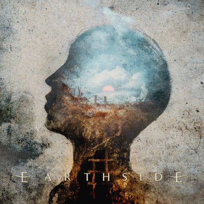 Официальный стрим нового альбома Earthside