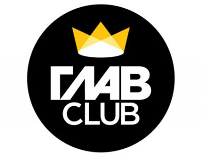 Питерский клуб ГлавClub закрывается