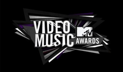 Номинанты MTV Video Music Awards в категории &quot;Лучшее Рок Видео&quot;