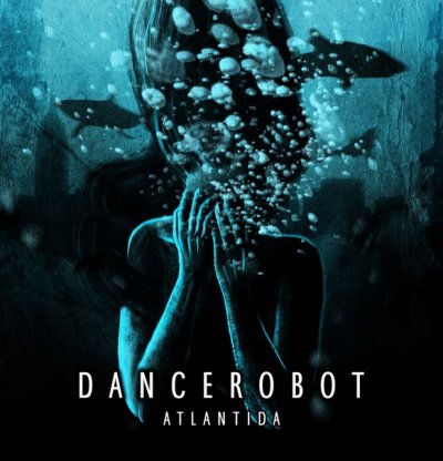 Dancerobot представили новый сингл