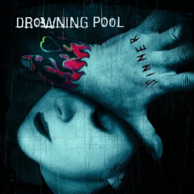 13 лет дебютному альбому Drowning Pool