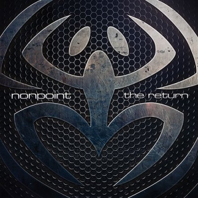Nonpoint огласили трек-лист &quot;The Return&quot;