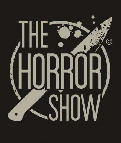 The Horror Show - новый партнер High Decibels
