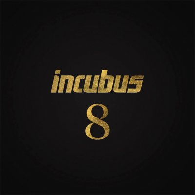 Подробности нового альбома Incubus