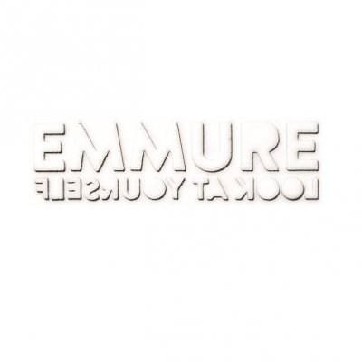 Подробности нового альбома Emmure