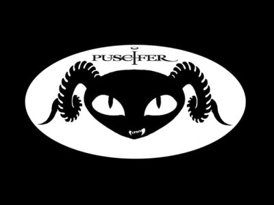 Новый альбом Puscifer