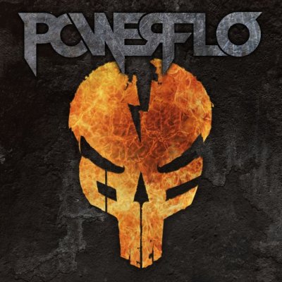 Подробности дебютного альбома и первый сингл Powerflo