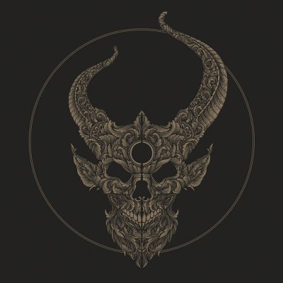 Подробности нового альбома Demon Hunter