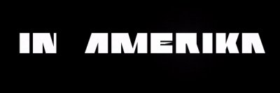 Трейлер нового релиза Rammstein