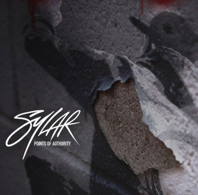 Sylar представили кавер-версию хита Linkin Park