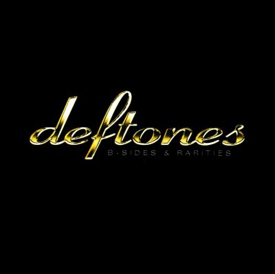 Deftones выпустят новый винил на Record Store Day