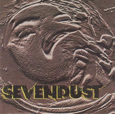 Sevendust выпустят первый альбом на виниле