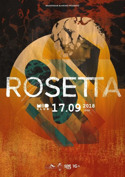 17.09.2018 - MOD - Rosetta