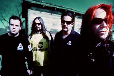 Rhino Records переиздадут два альбома Sepultura