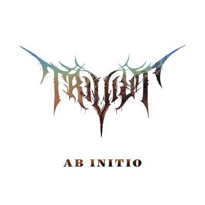 Переиздание дебютного альбома Trivium увидит свет в декабре
