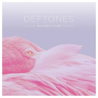 Новый сингл Deftones в сети