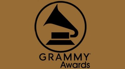 Номинанты 59-й премии Grammy