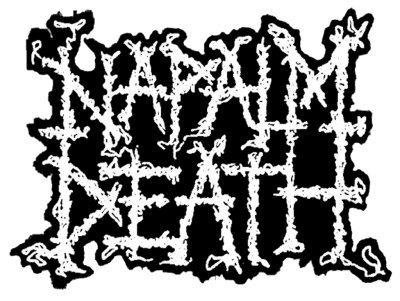 Napalm Death - Live in Saint Petersburg, Russia (07.10.2015)