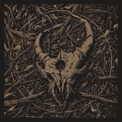 Новый альбом Demon Hunter выйдет в марте