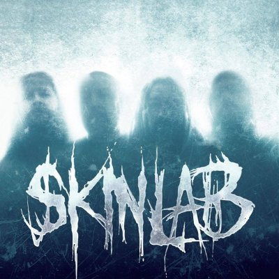 Skinlab сыграли дебютный альбом в Сакраменто