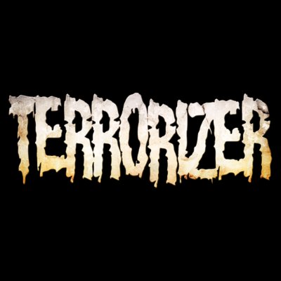 50 лучших альбомов по версии журнала Terrorizer