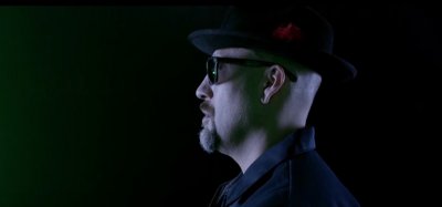 Новый клип Cypress Hill