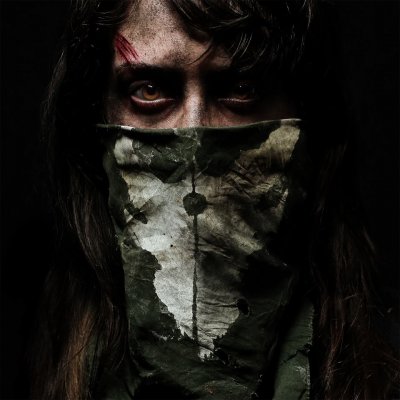 Demon Hunter выпускают делюкс-издание последнего альбома