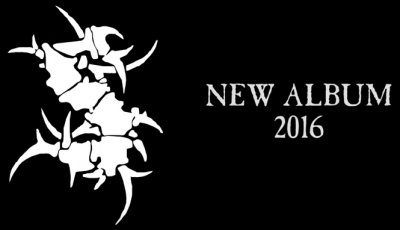Sepultura запишут новый альбом в Швеции