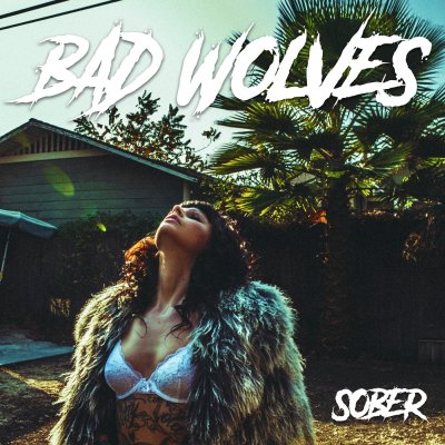 Bad Wolves представили новый сингл
