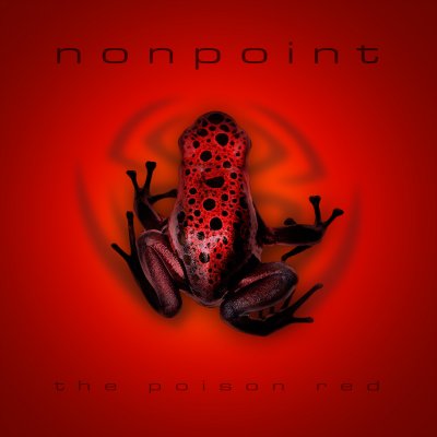 Nonpoint представили новый трек