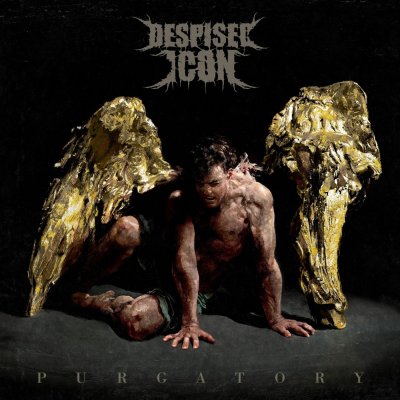 Новый альбом Despised Icon увидит свет в ноябре
