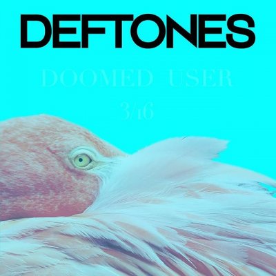 Deftones представят новый сингл на днях