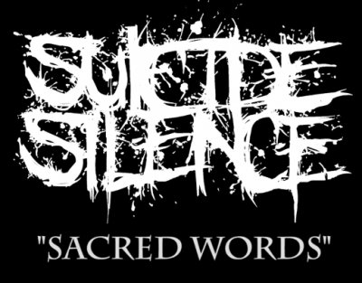 Новое "живое" видео Suicide Silence