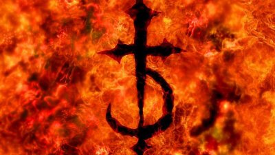 DevilDriver раскрыли название нового альбома