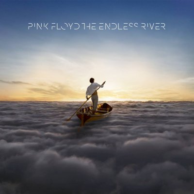 Pink Floyd выпустят свой новый альбом в ноябре