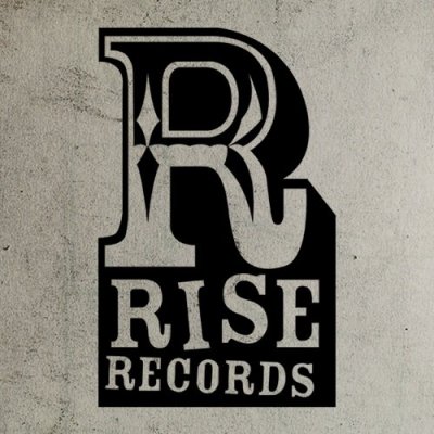 Rise Records готовят к выпуску множество крутых новых альбомов!