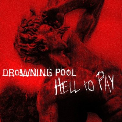 Новый трек Drowning Pool