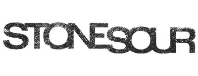 Новое видео и переиздание первых альбомов Stone Sour