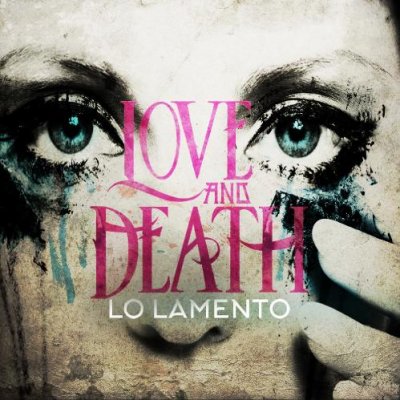 Love And Death представили новый трек