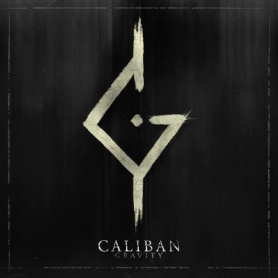 Caliban выпустят новый альбом в марте