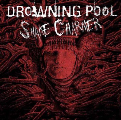 Новый сингл Drowning Pool