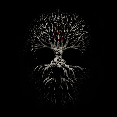 Amatory - 6 (2015)