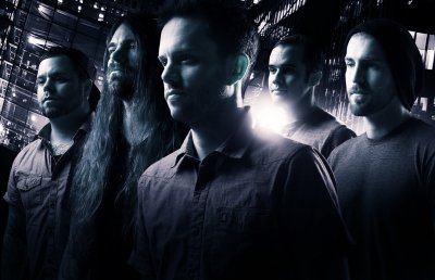 Новый клип Between The Buried And Me