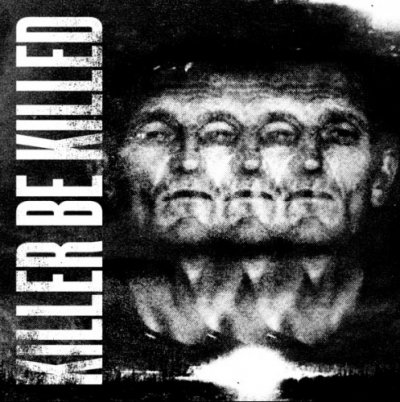 Подробности дебютного альбома Killer Be Killed